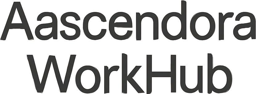 Aascendora Managed Hub